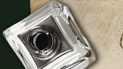 The 14th Amendment to the United States Constitution